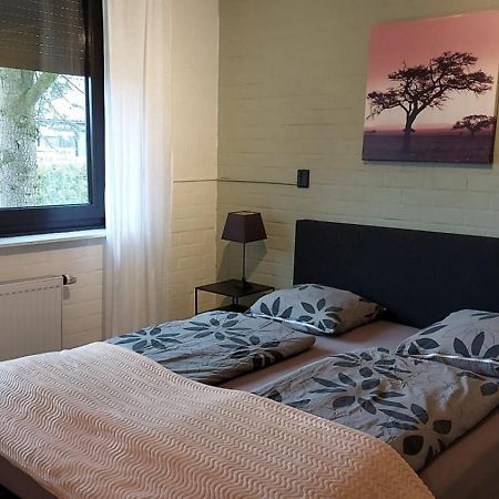 Plattedijk - Vakantiehuis 25-41 Lemmer Ngoại thất bức ảnh